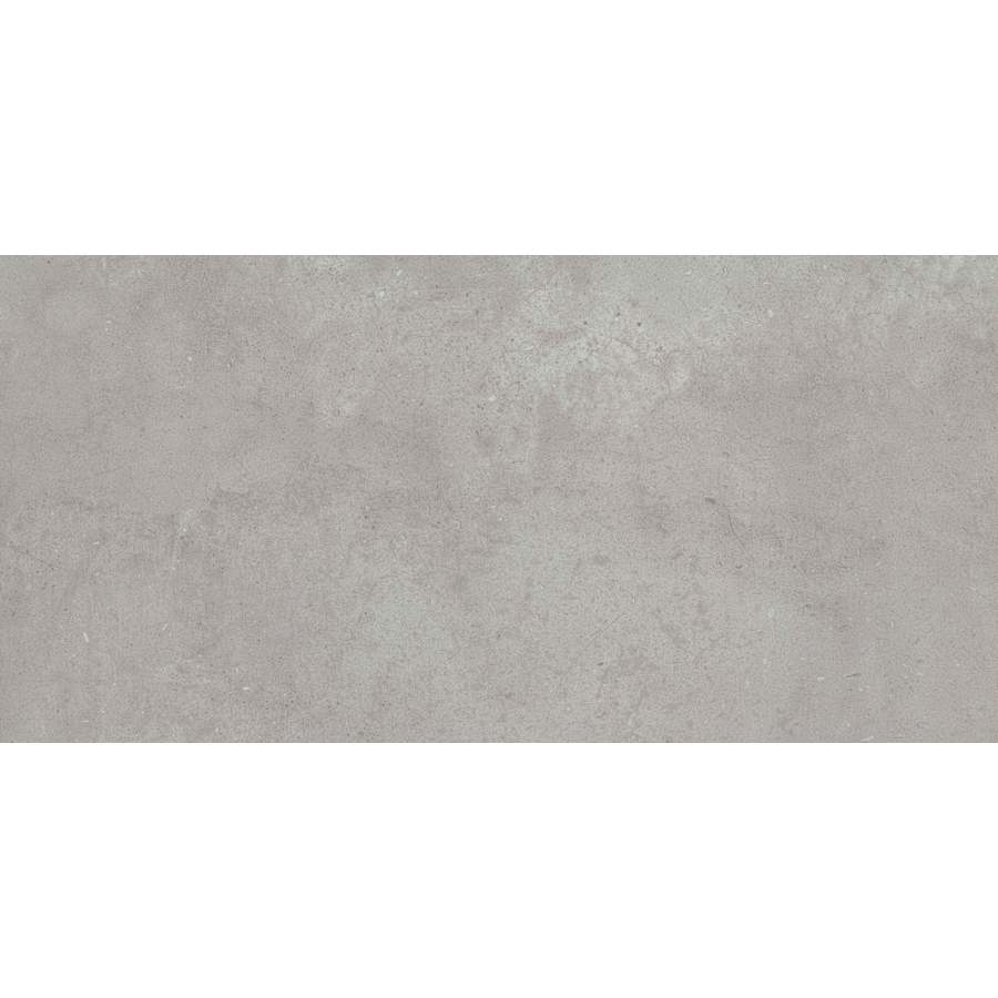 emser-tile-a40netw2347-alternate-view-29