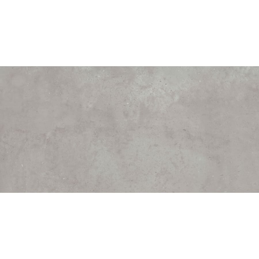 emser-tile-a40netw2347-alternate-view-29 emser-tile-a40netw2347-alternate-view-29