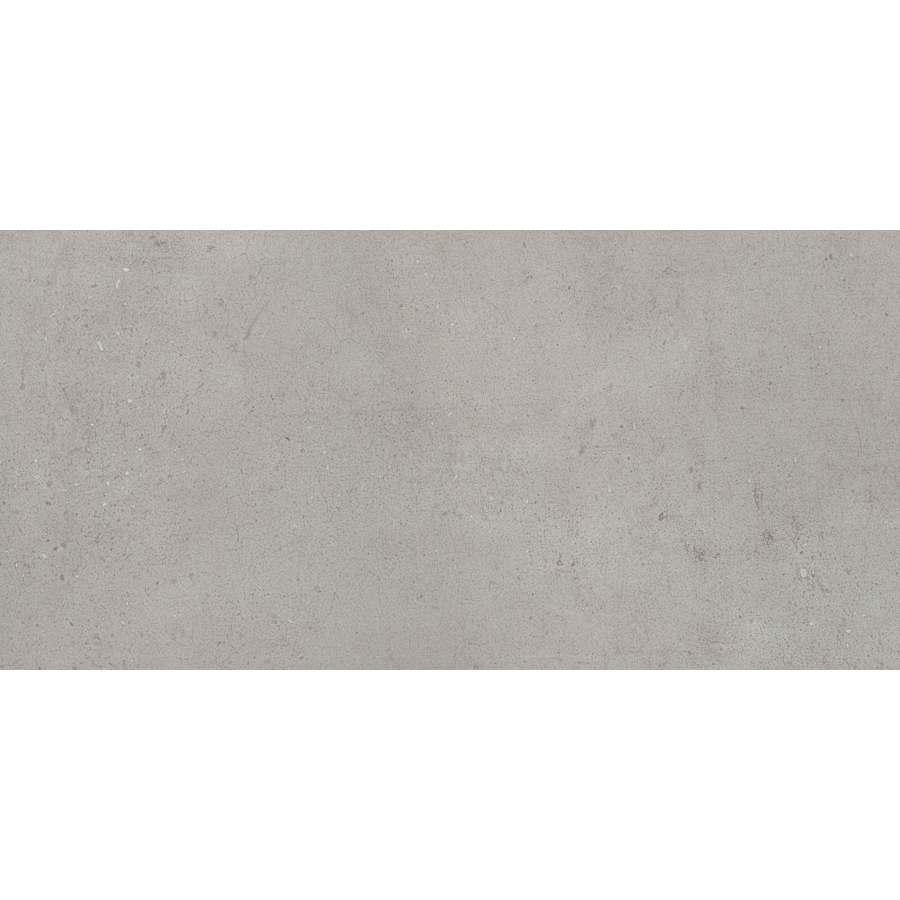 emser-tile-a40netw2347-alternate-view-30