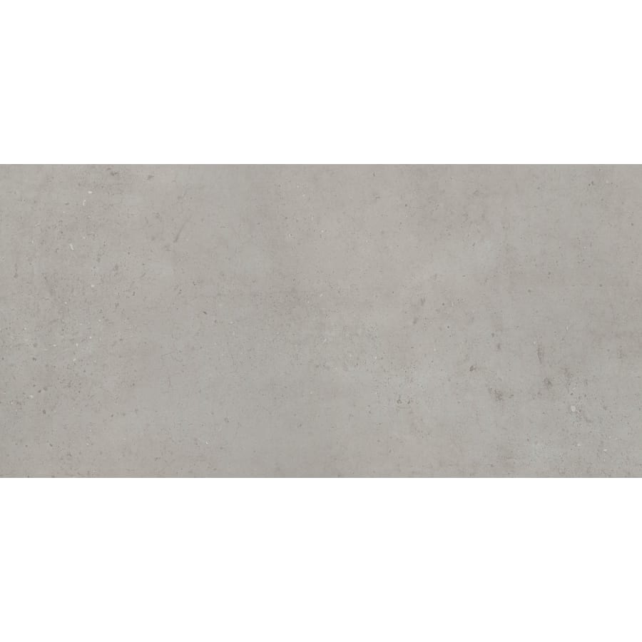 emser-tile-a40netw2347-alternate-view-30 emser-tile-a40netw2347-alternate-view-30