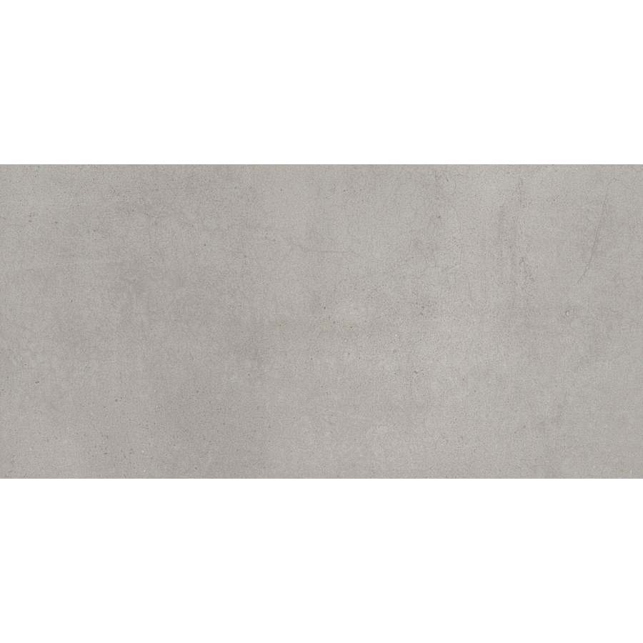 emser-tile-a40netw2347-alternate-view-31