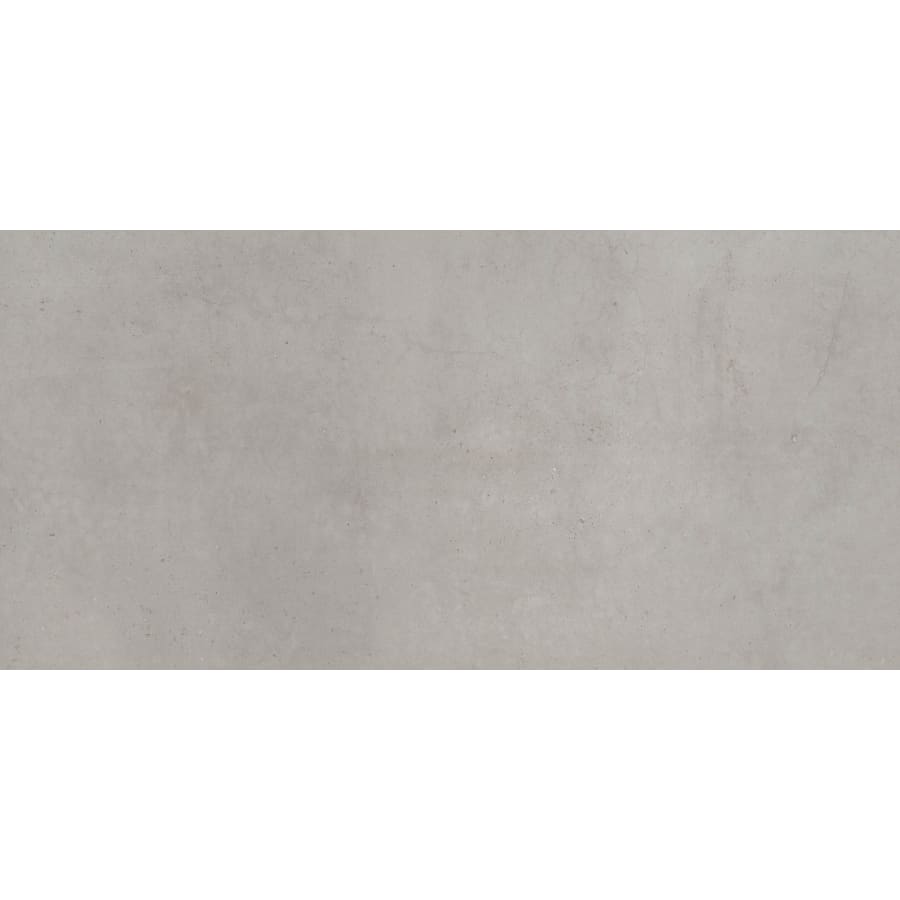 emser-tile-a40netw2347-alternate-view-31 emser-tile-a40netw2347-alternate-view-31