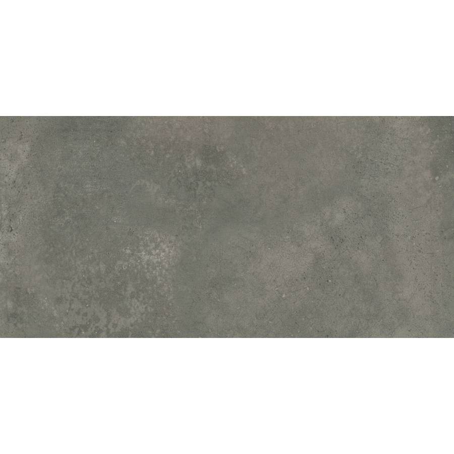 emser-tile-a40netw2347-alternate-view-32