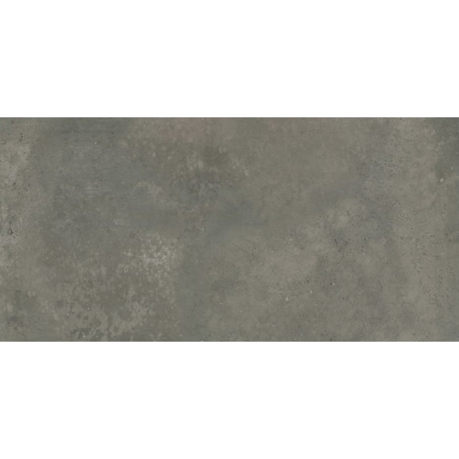 emser-tile-a40netw2347-alternate-view-32 emser-tile-a40netw2347-alternate-view-32