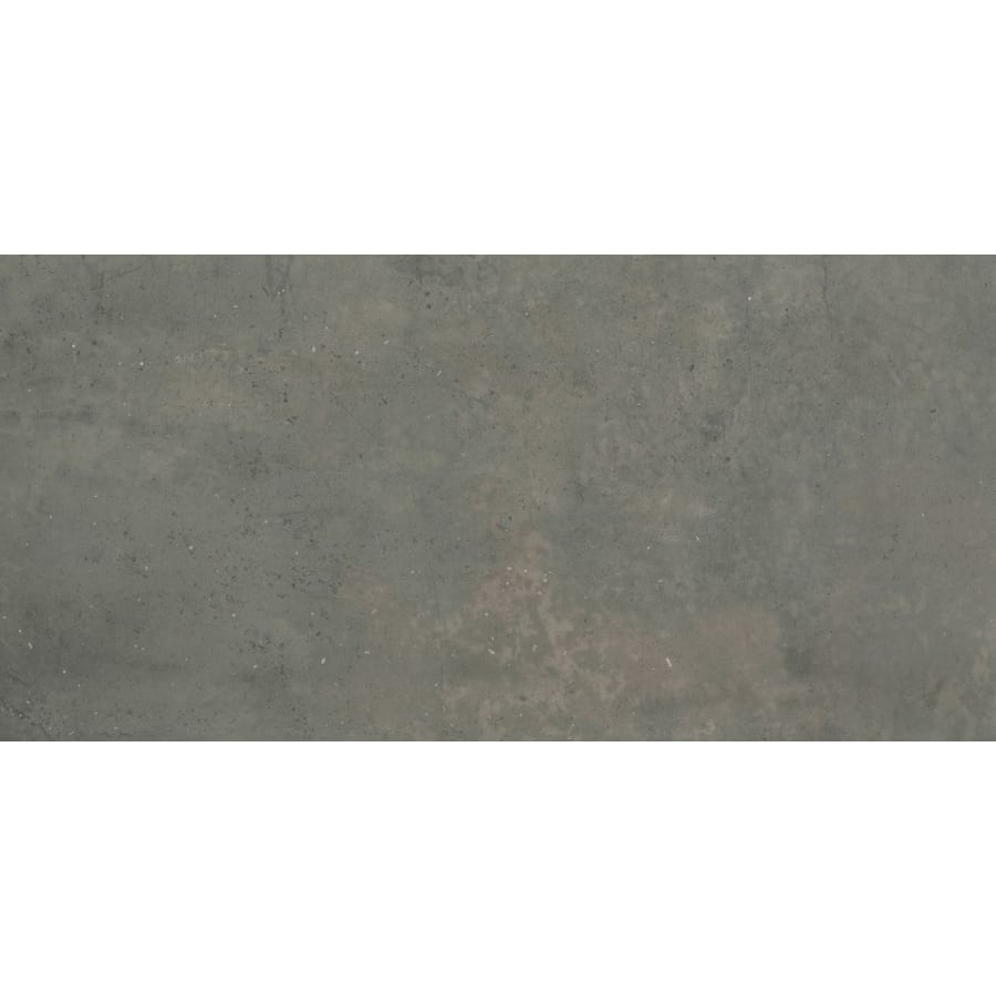 emser-tile-a40netw2347-alternate-view-33 emser-tile-a40netw2347-alternate-view-33