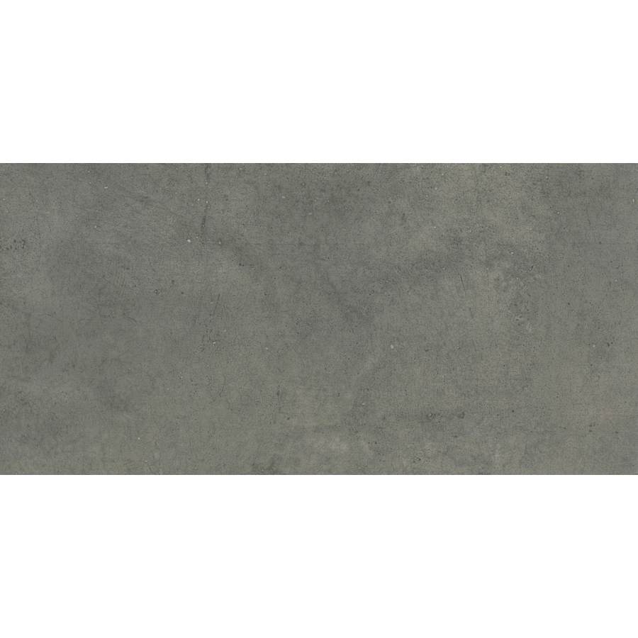 emser-tile-a40netw2347-alternate-view-34