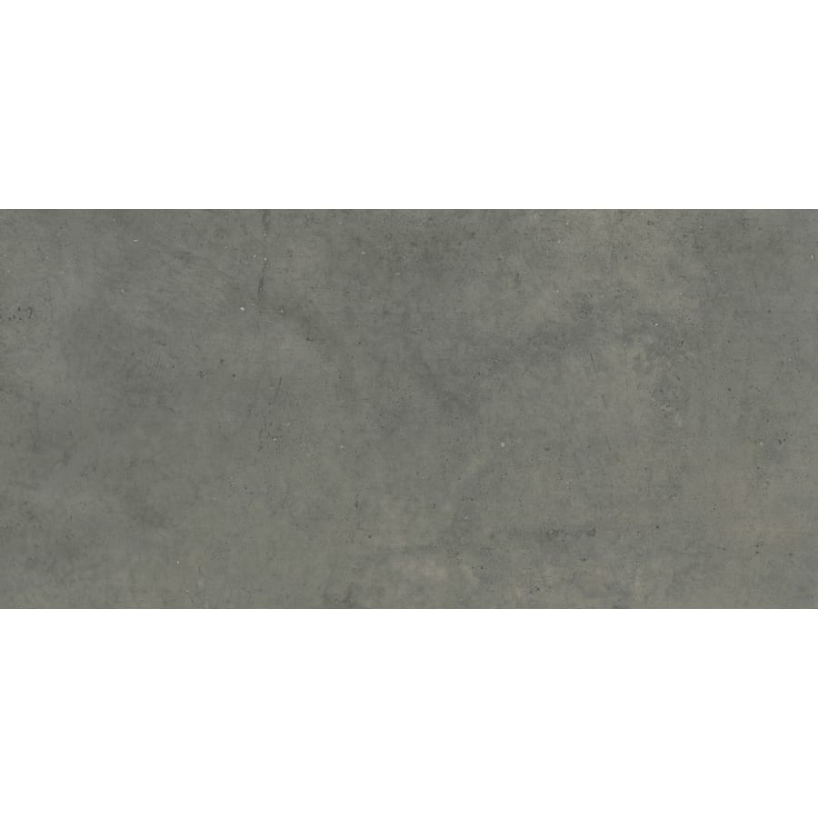 emser-tile-a40netw2347-alternate-view-34 emser-tile-a40netw2347-alternate-view-34