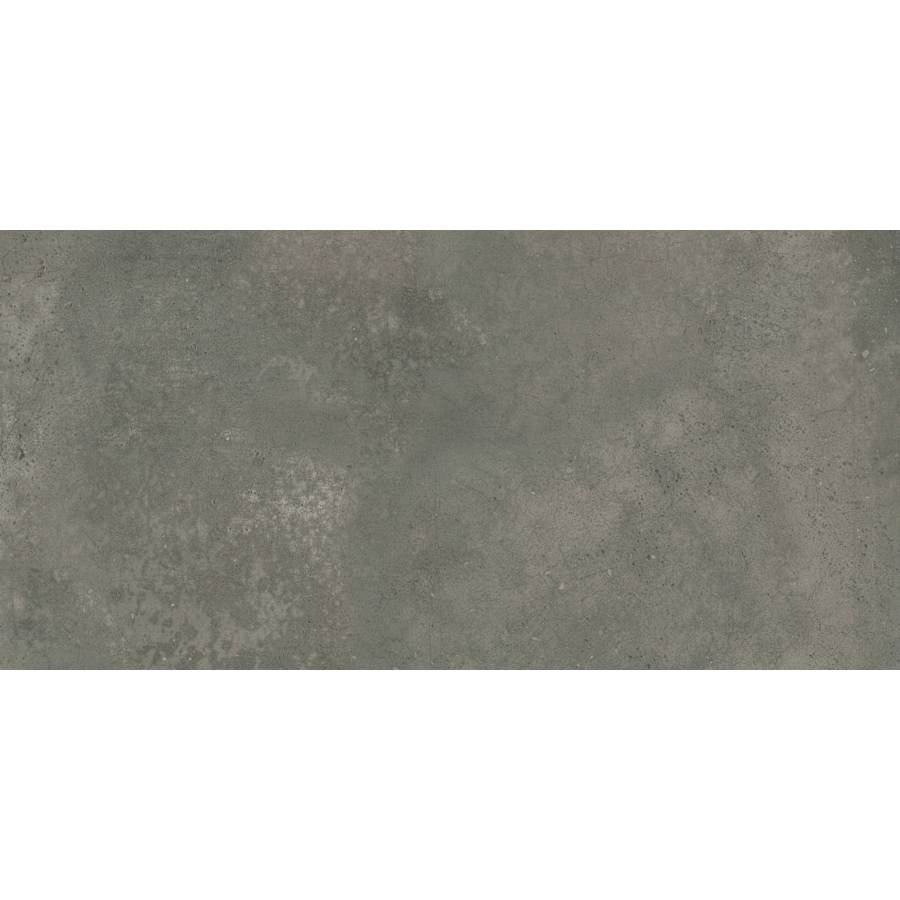 emser-tile-a40netw2347-alternate-view-35