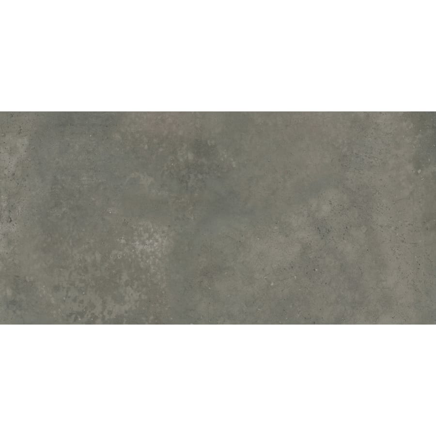 emser-tile-a40netw2347-alternate-view-35 emser-tile-a40netw2347-alternate-view-35