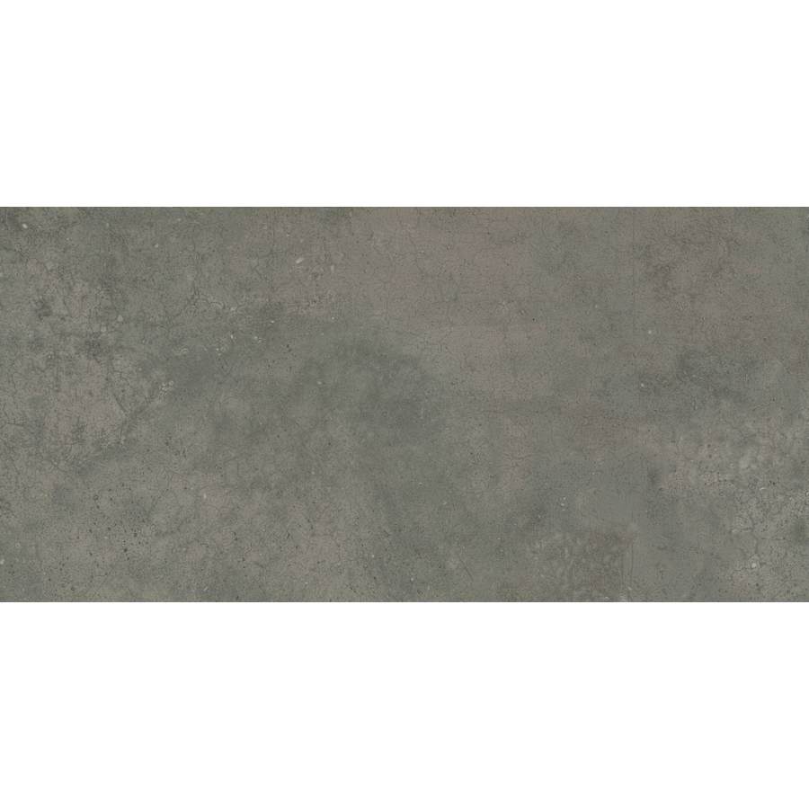 emser-tile-a40netw2347-alternate-view-36