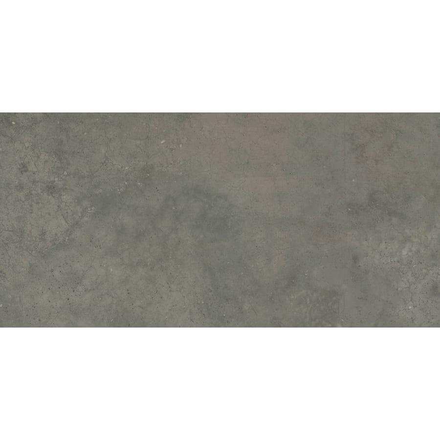 emser-tile-a40netw2347-alternate-view-36 emser-tile-a40netw2347-alternate-view-36