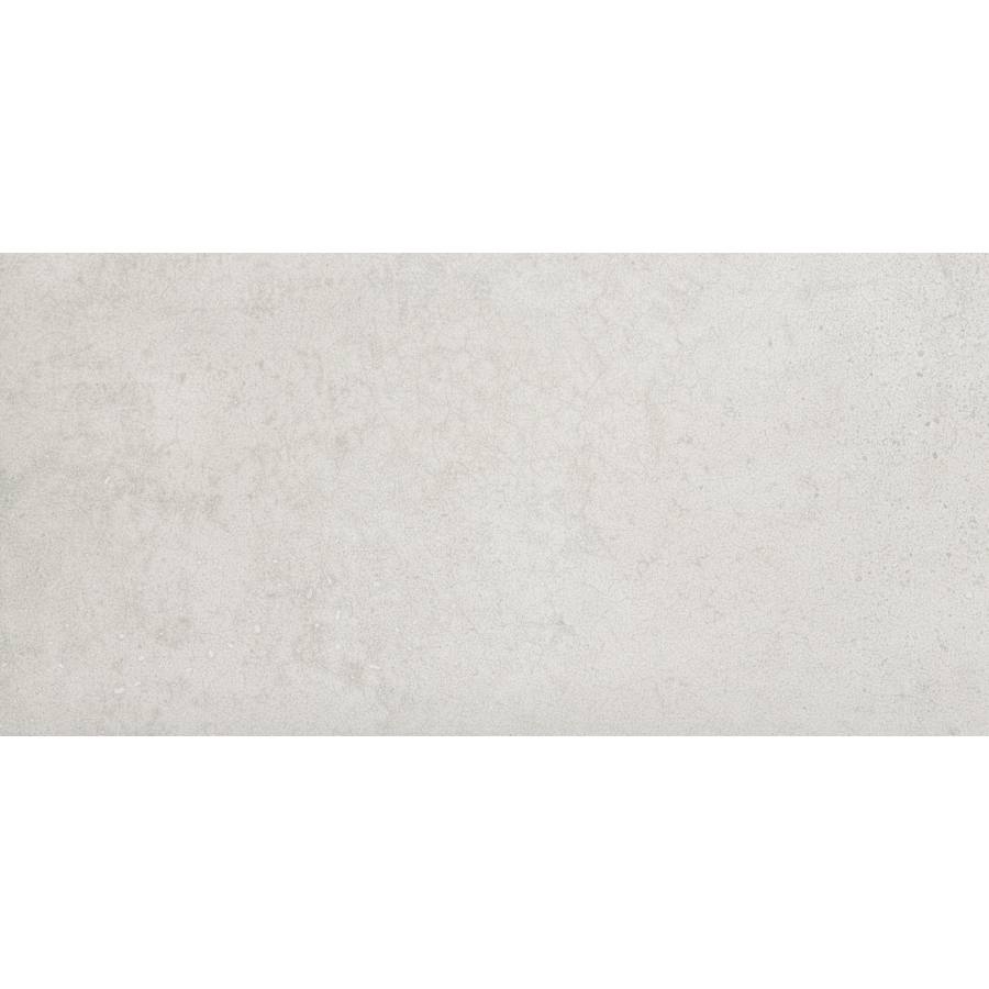 emser-tile-a40netw2347-alternate-view-37