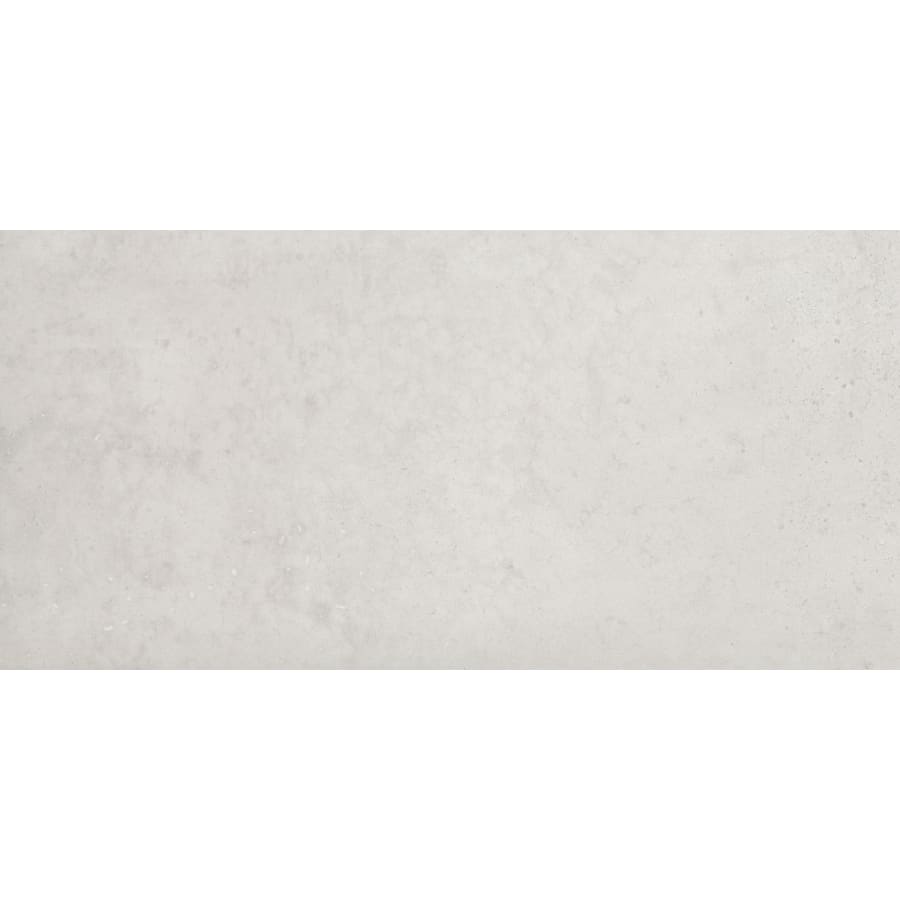 emser-tile-a40netw2347-alternate-view-37 emser-tile-a40netw2347-alternate-view-37