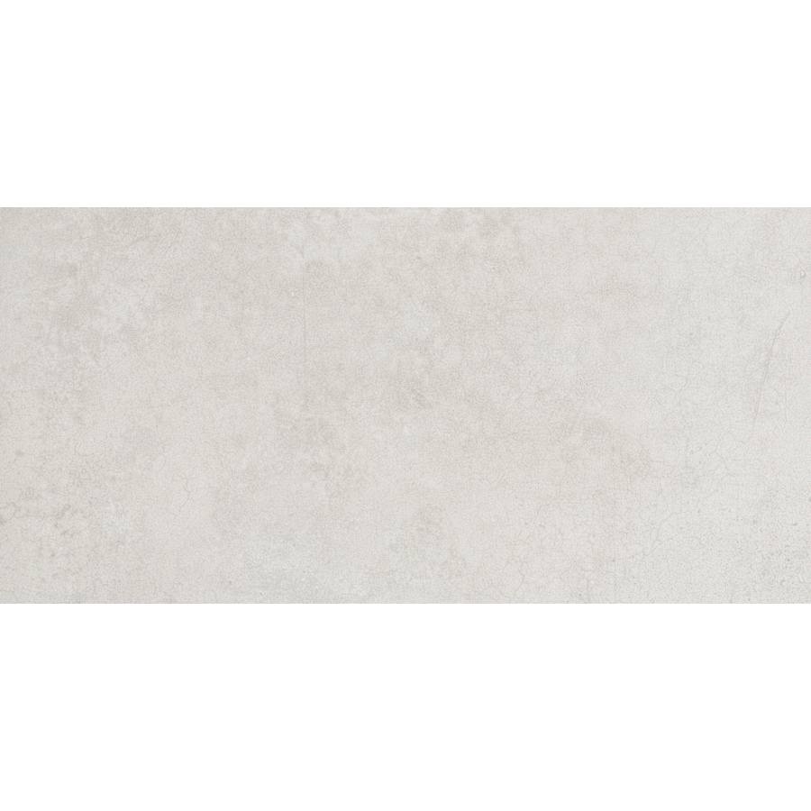 emser-tile-a40netw2347-alternate-view-38