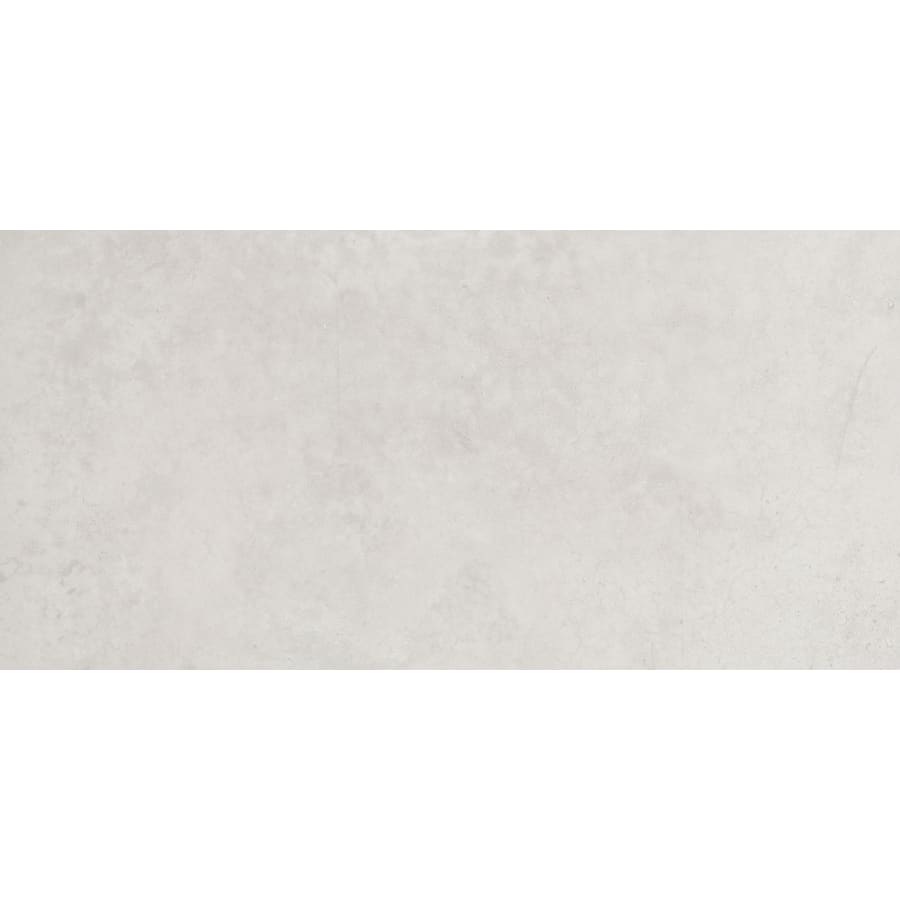 emser-tile-a40netw2347-alternate-view-38 emser-tile-a40netw2347-alternate-view-38