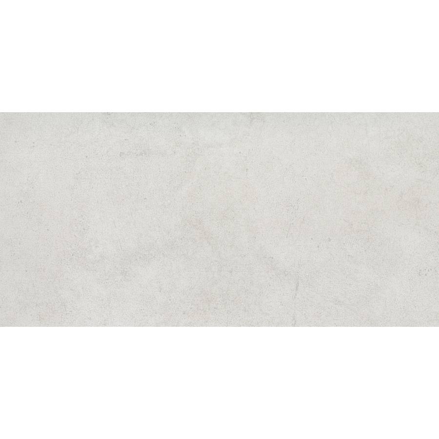 emser-tile-a40netw2347-alternate-view-39