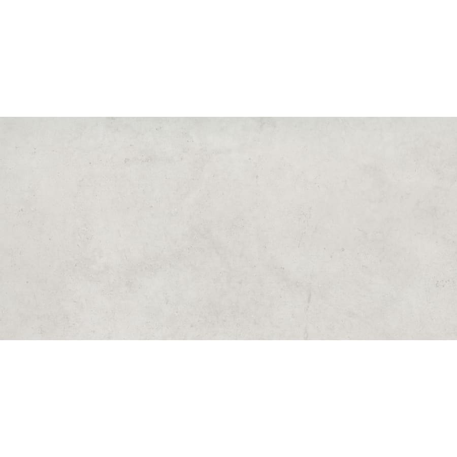 emser-tile-a40netw2347-alternate-view-39 emser-tile-a40netw2347-alternate-view-39