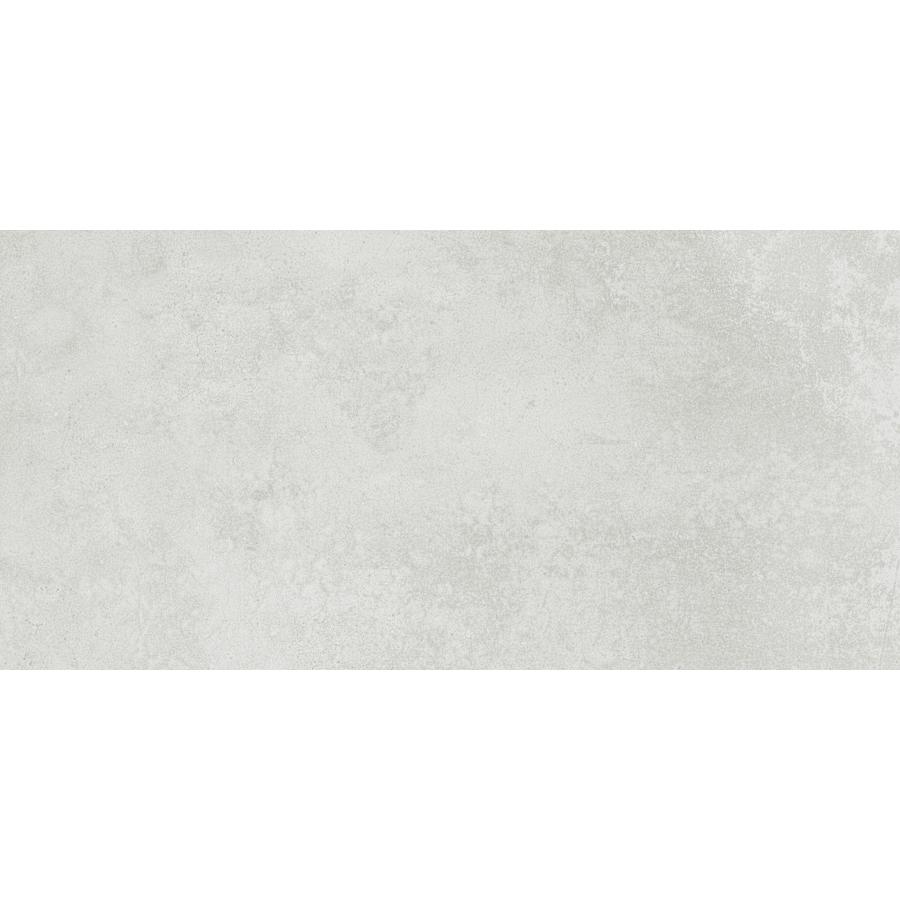 emser-tile-a40netw2347-alternate-view-40