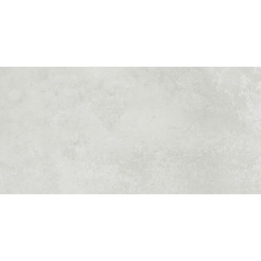 emser-tile-a40netw2347-alternate-view-40 emser-tile-a40netw2347-alternate-view-40