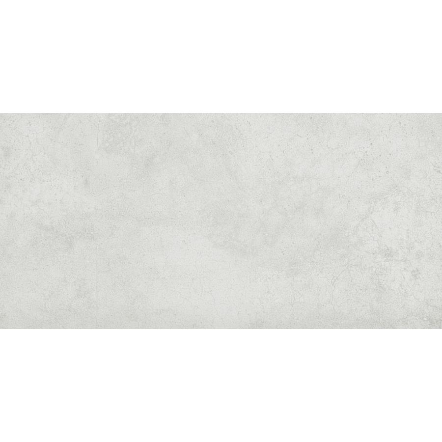 emser-tile-a40netw2347-alternate-view-41