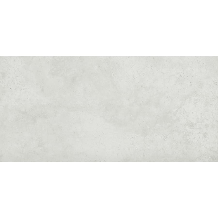 emser-tile-a40netw2347-alternate-view-41 emser-tile-a40netw2347-alternate-view-41