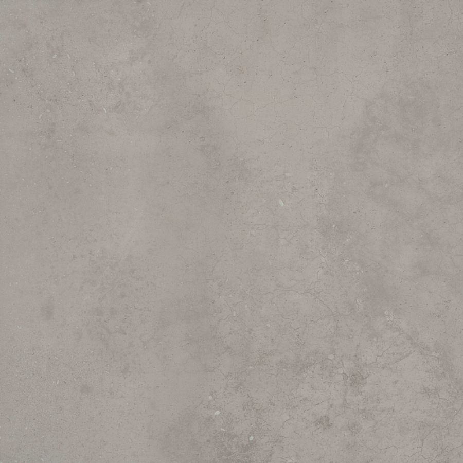 emser-tile-a40netw3131-alternate-view-42