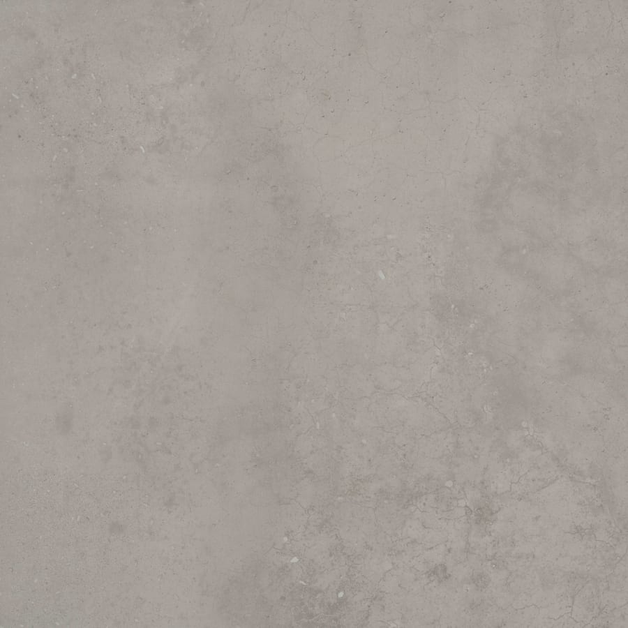 emser-tile-a40netw3131-alternate-view-42 emser-tile-a40netw3131-alternate-view-42