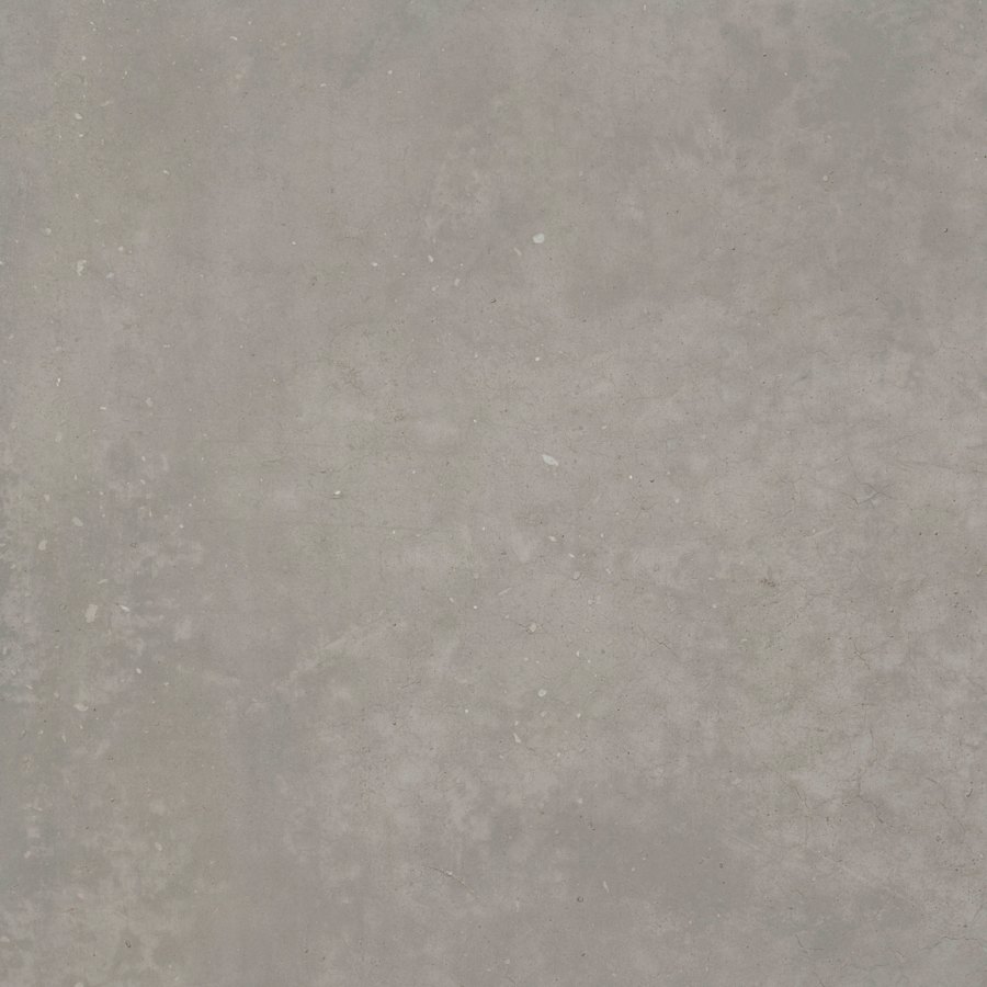 emser-tile-a40netw3131-alternate-view-43