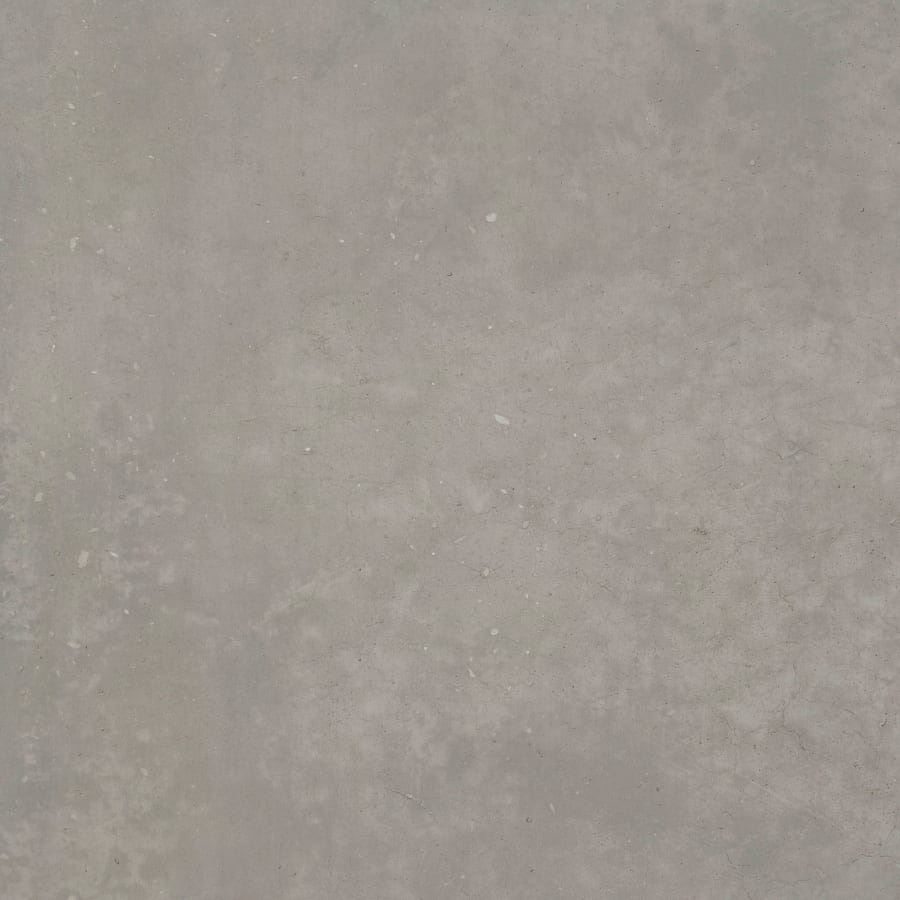 emser-tile-a40netw3131-alternate-view-43 emser-tile-a40netw3131-alternate-view-43