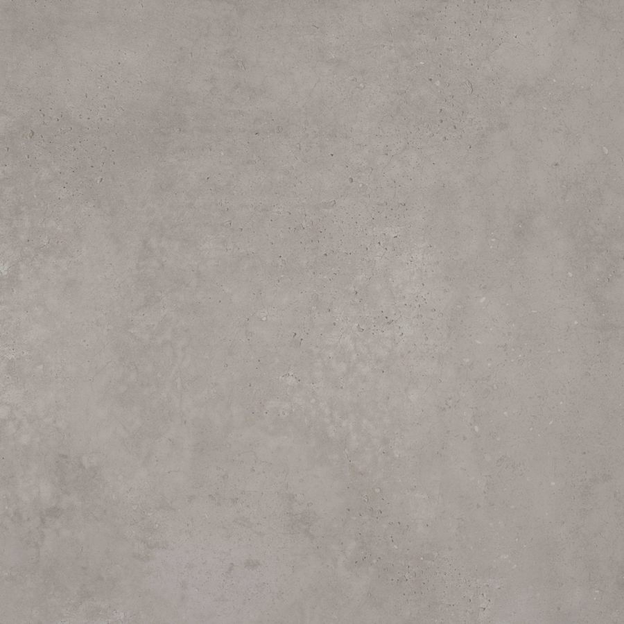 emser-tile-a40netw3131-alternate-view-44