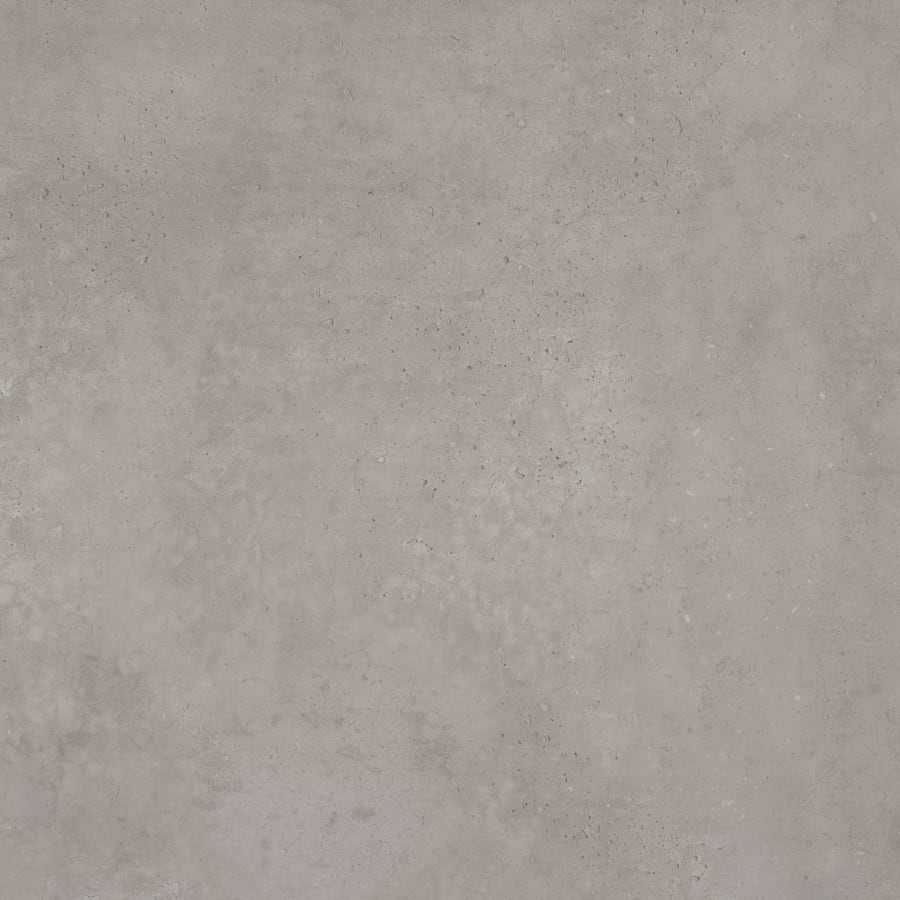 emser-tile-a40netw3131-alternate-view-44 emser-tile-a40netw3131-alternate-view-44