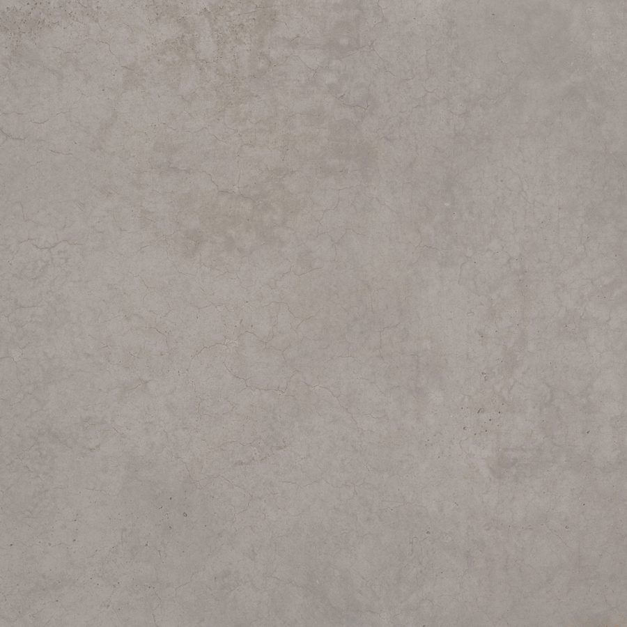 emser-tile-a40netw3131-alternate-view-45