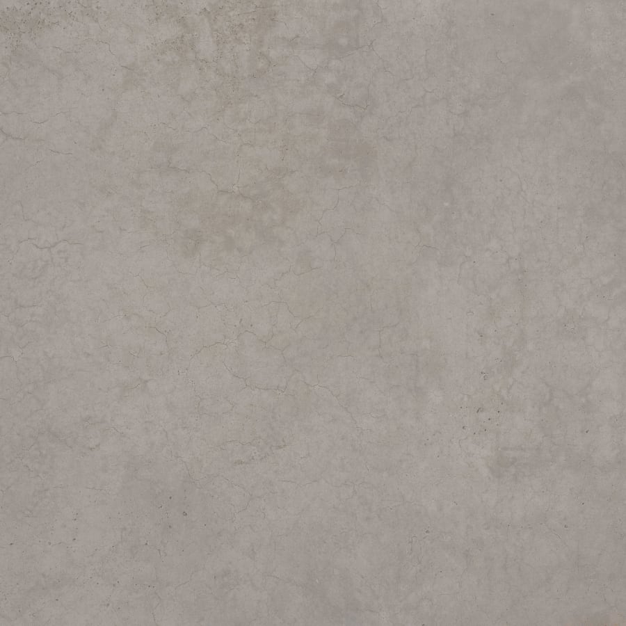 emser-tile-a40netw3131-alternate-view-45 emser-tile-a40netw3131-alternate-view-45