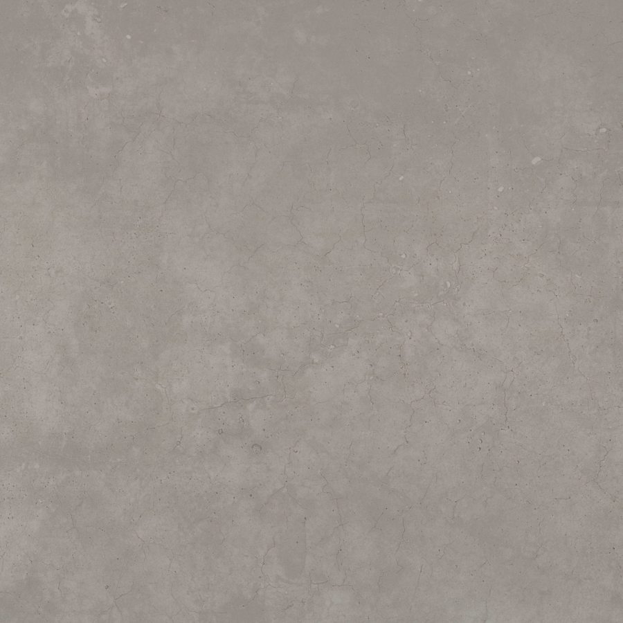 emser-tile-a40netw3131-alternate-view-46