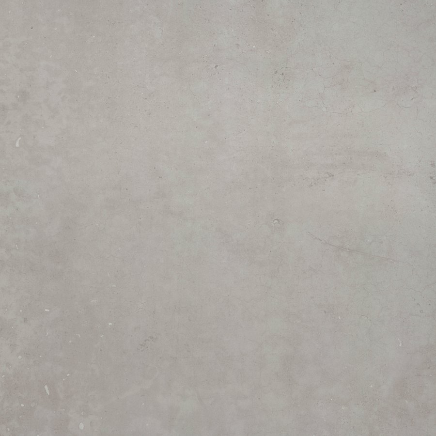 emser-tile-a40netw3131-alternate-view-47