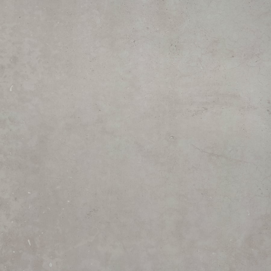 emser-tile-a40netw3131-alternate-view-47 emser-tile-a40netw3131-alternate-view-47