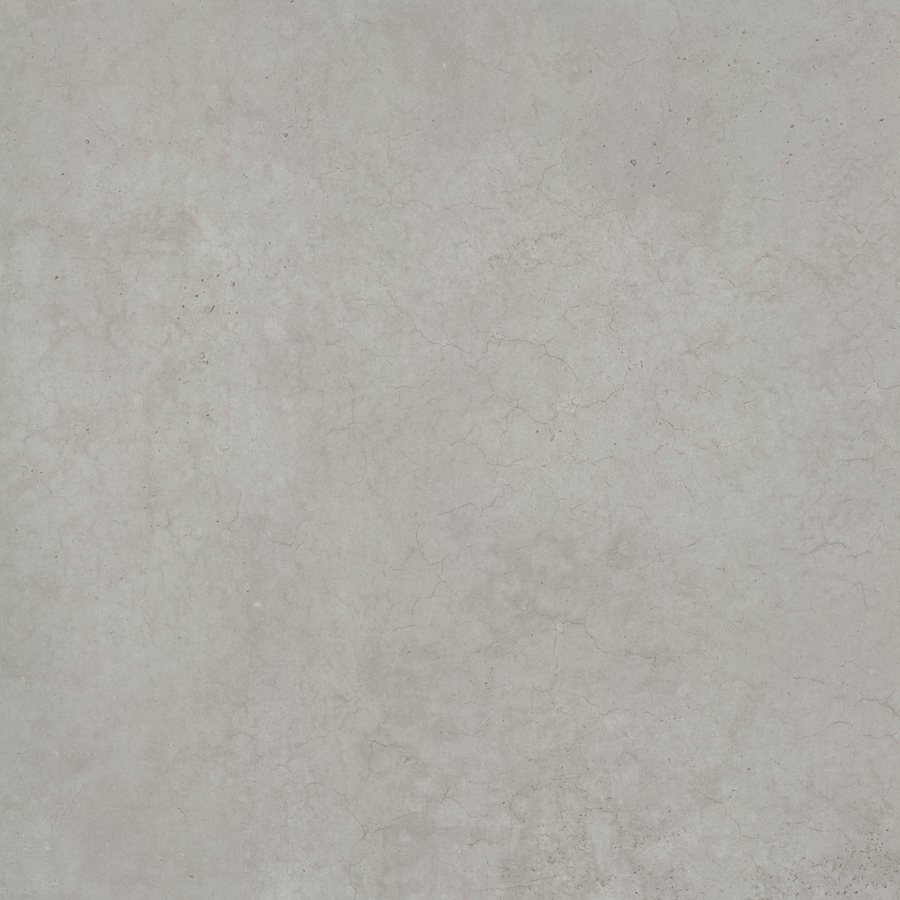 emser-tile-a40netw3131-alternate-view-48