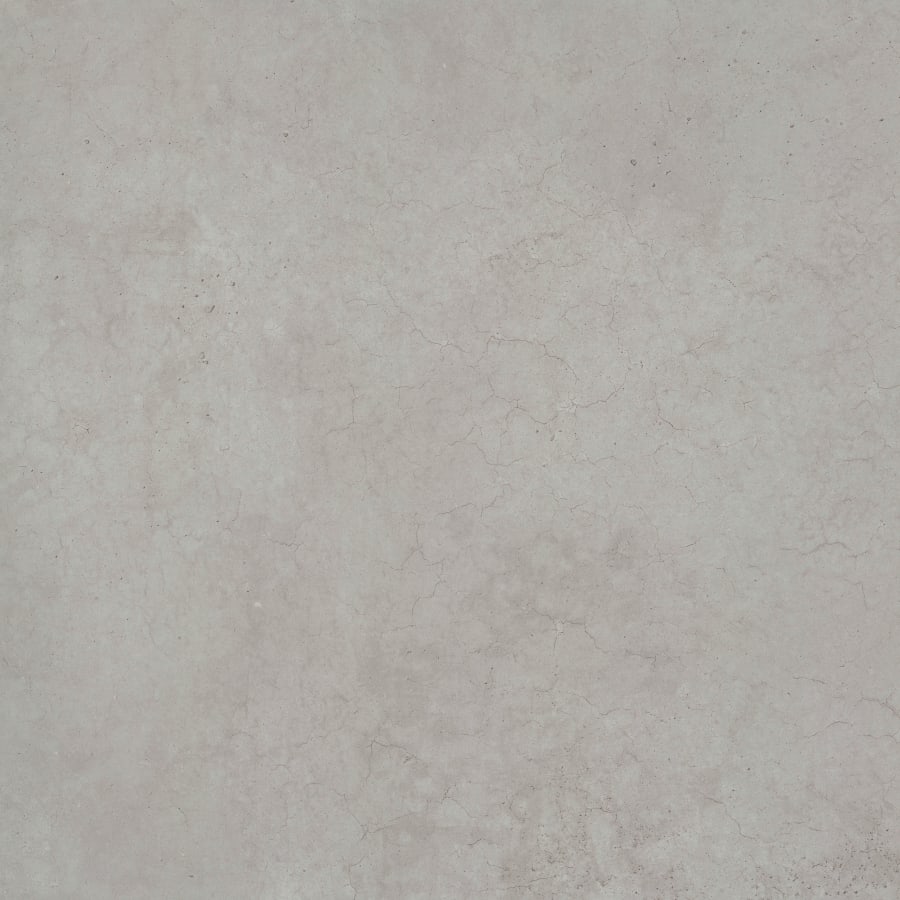 emser-tile-a40netw3131-alternate-view-48 emser-tile-a40netw3131-alternate-view-48