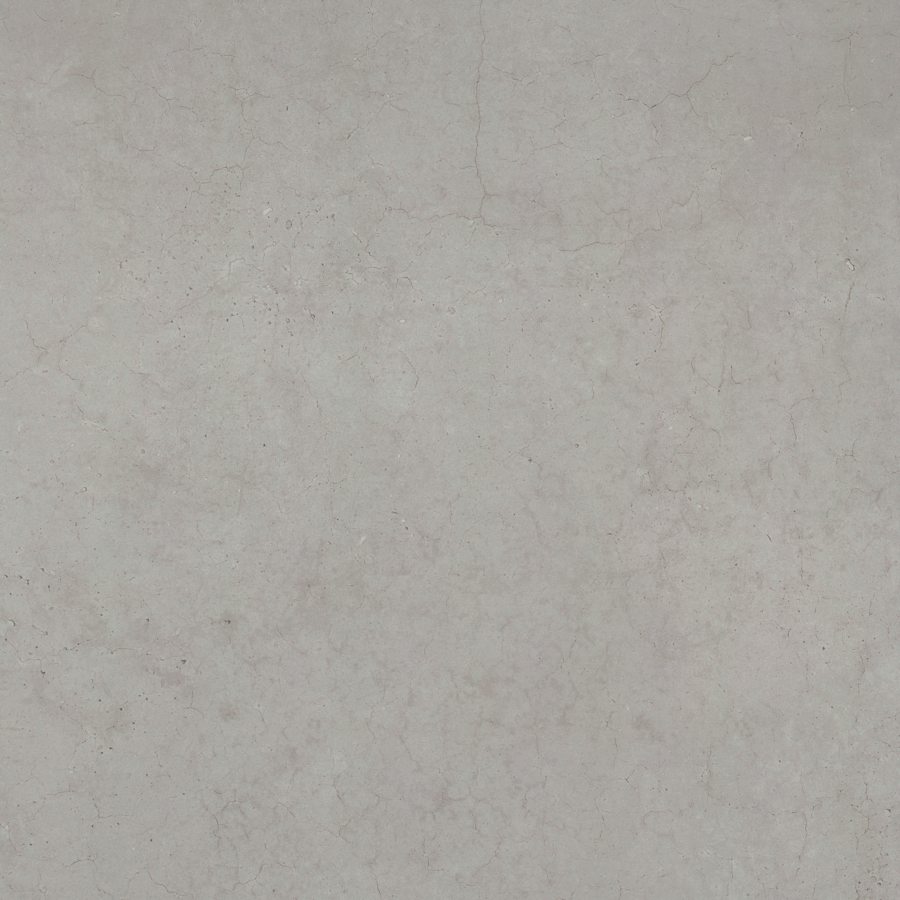 emser-tile-a40netw3131-alternate-view-49