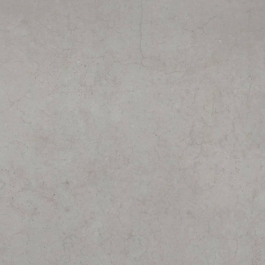 emser-tile-a40netw3131-alternate-view-49 emser-tile-a40netw3131-alternate-view-49