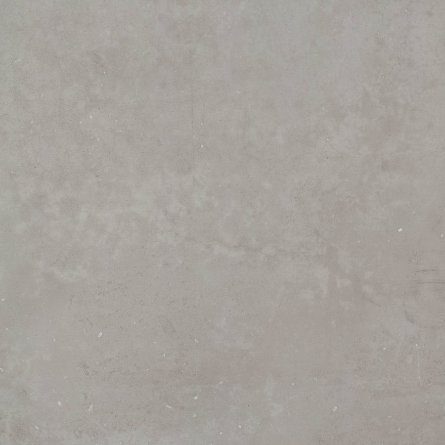 emser-tile-a40netw3131-alternate-view-50