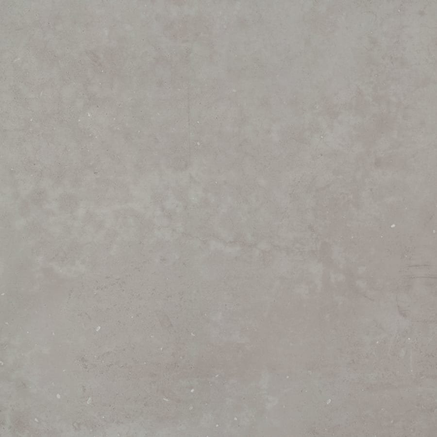 emser-tile-a40netw3131-alternate-view-50 emser-tile-a40netw3131-alternate-view-50