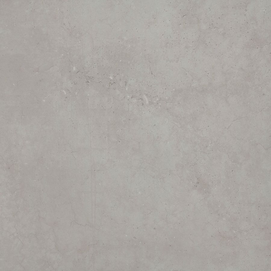 emser-tile-a40netw3131-alternate-view-51