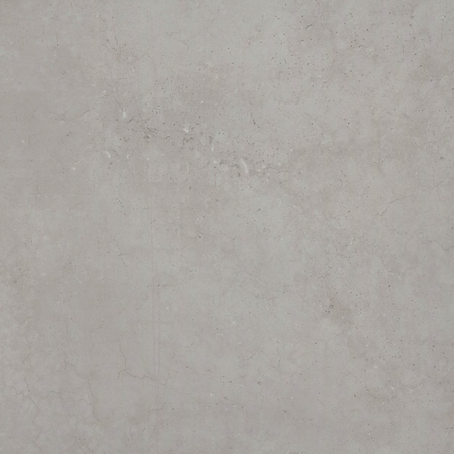 emser-tile-a40netw3131-alternate-view-51 emser-tile-a40netw3131-alternate-view-51