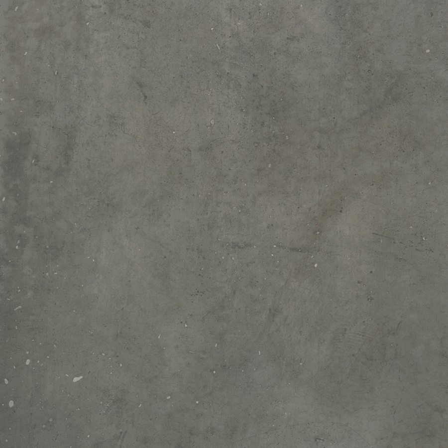 emser-tile-a40netw3131-alternate-view-52