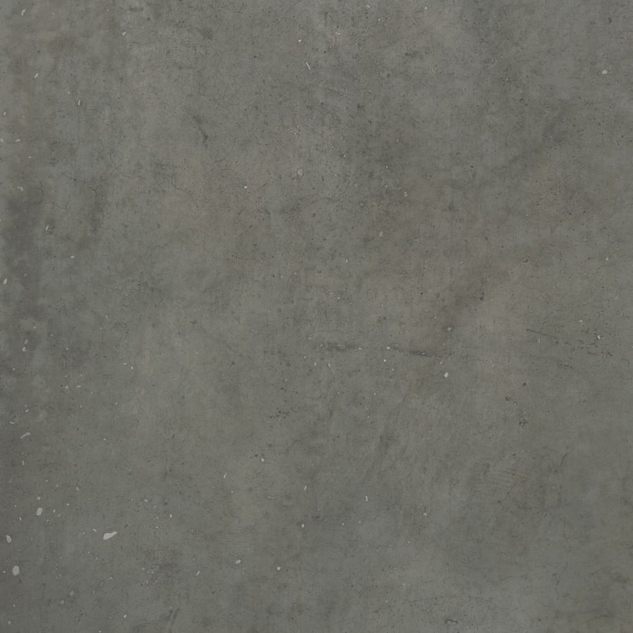 emser-tile-a40netw3131-alternate-view-52 emser-tile-a40netw3131-alternate-view-52