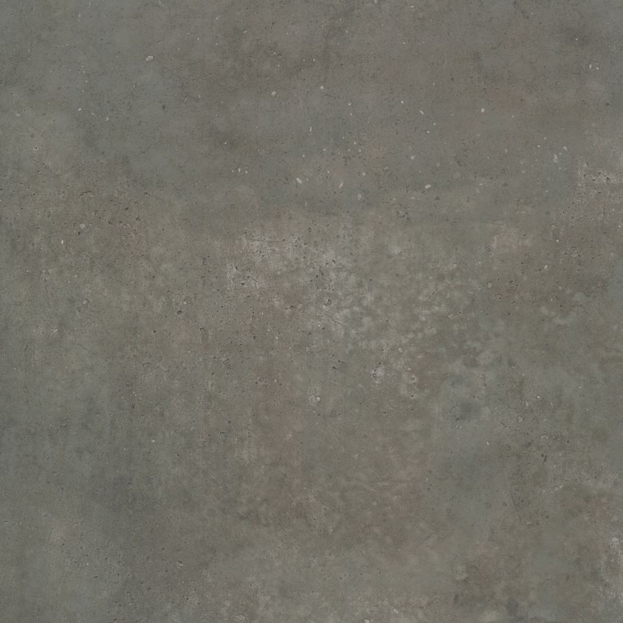 emser-tile-a40netw3131-alternate-view-53