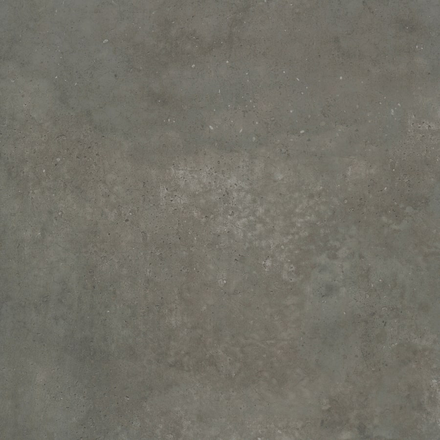 emser-tile-a40netw3131-alternate-view-53 emser-tile-a40netw3131-alternate-view-53