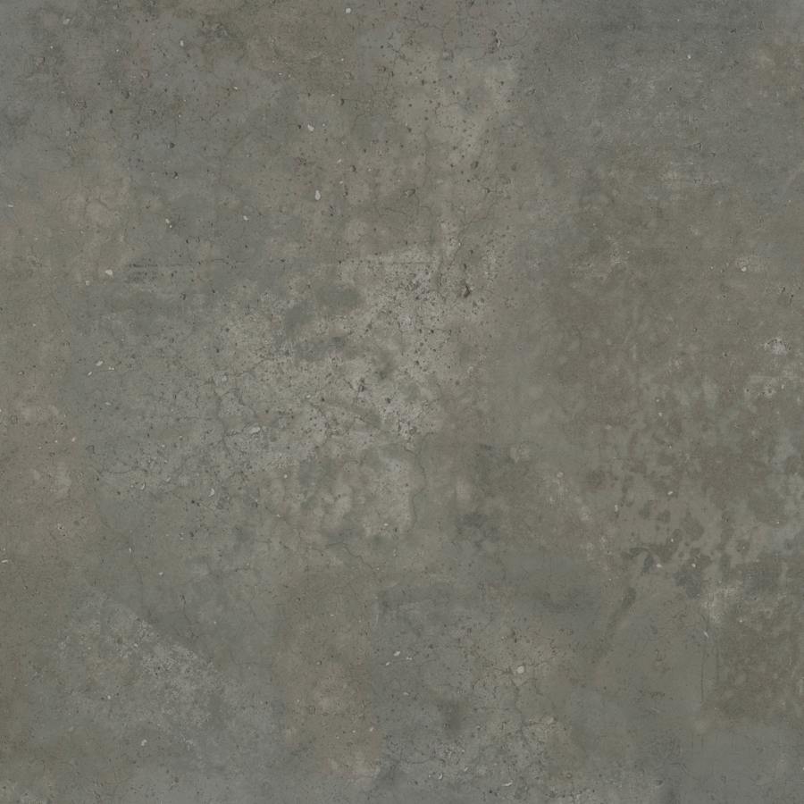 emser-tile-a40netw3131-alternate-view-54