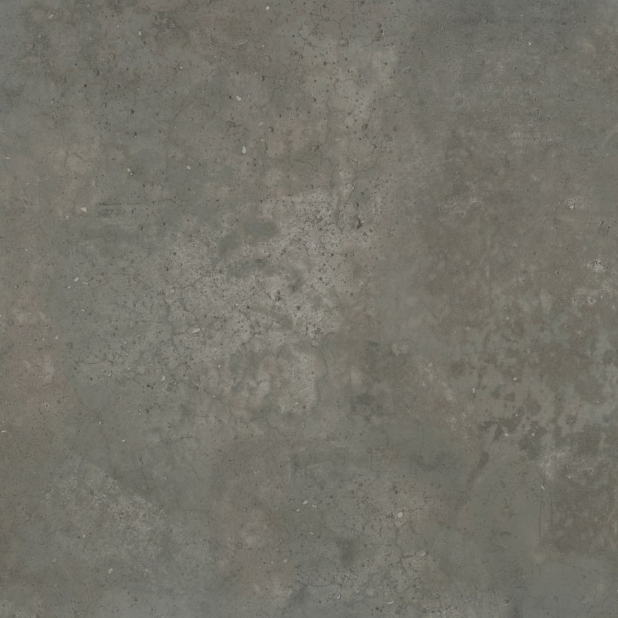 emser-tile-a40netw3131-alternate-view-54 emser-tile-a40netw3131-alternate-view-54